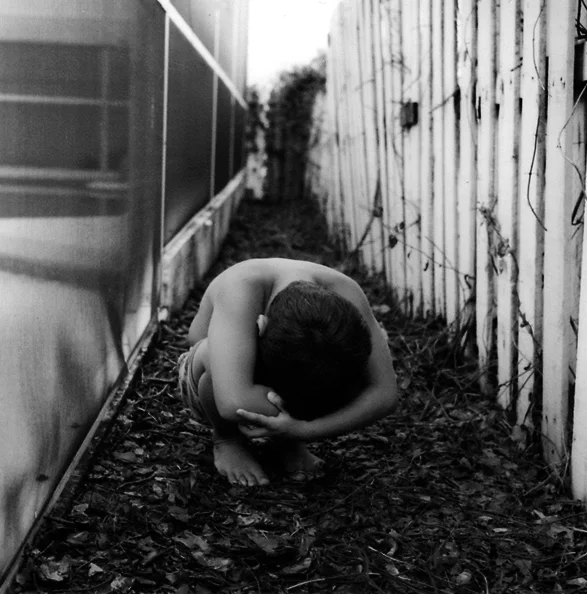 film_photography_181.jpg