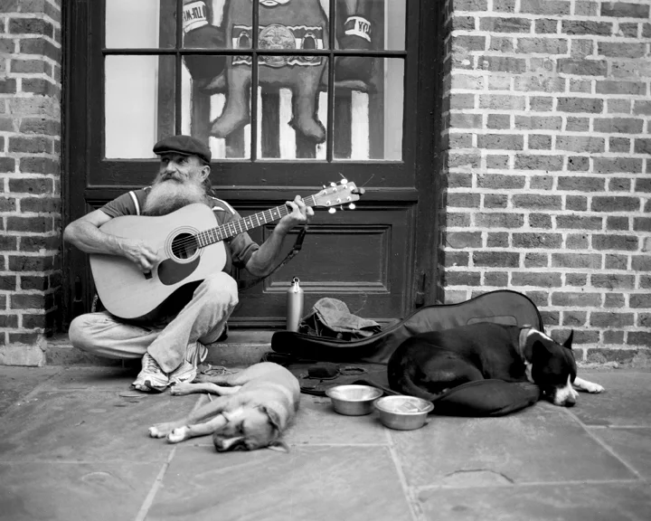film_photography_371.jpg