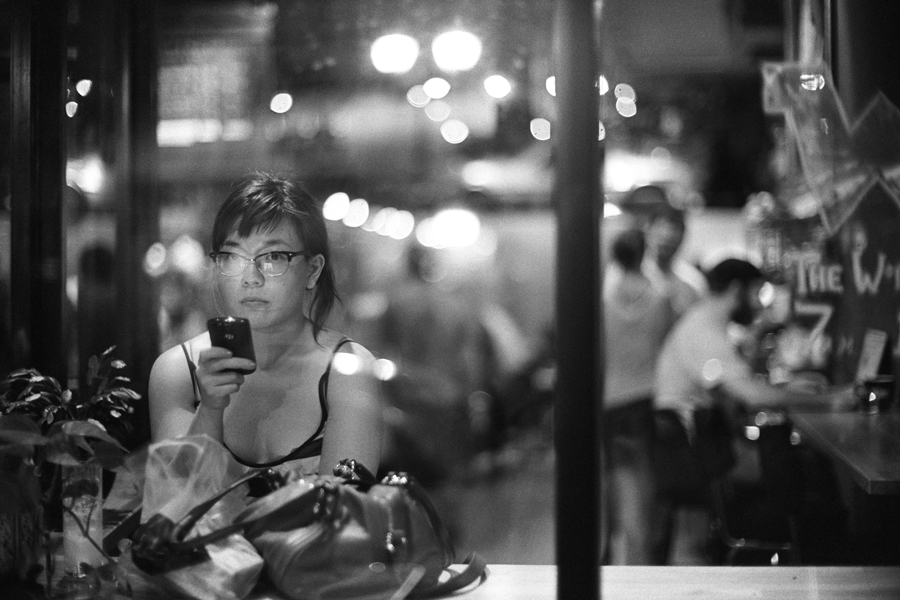 film_photographer_017.JPG