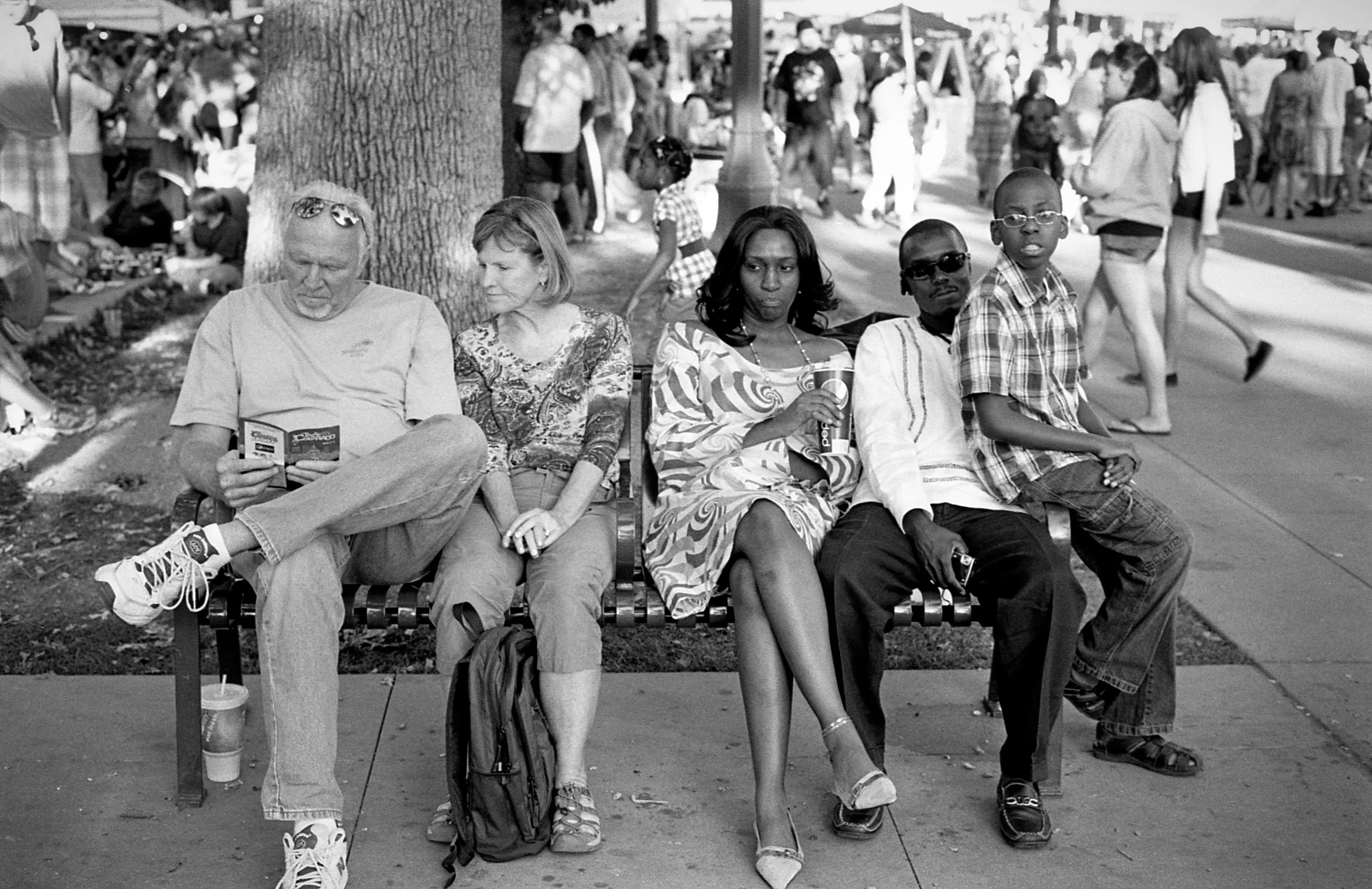 film_photographer_187.jpg