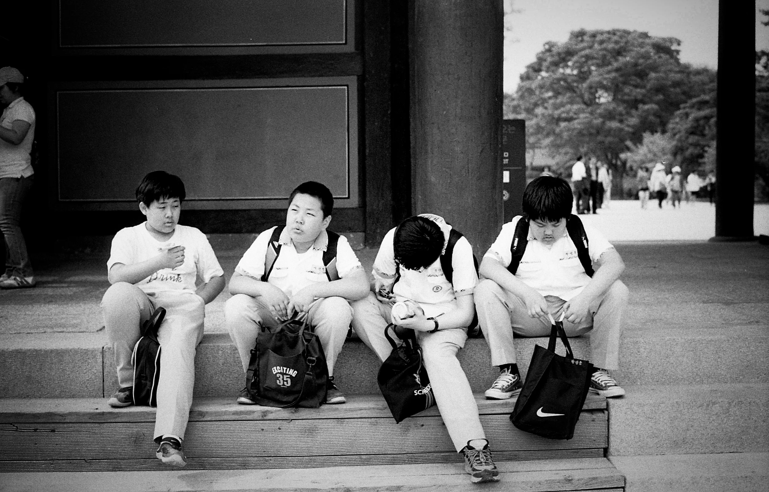 film_photographer_190.jpg