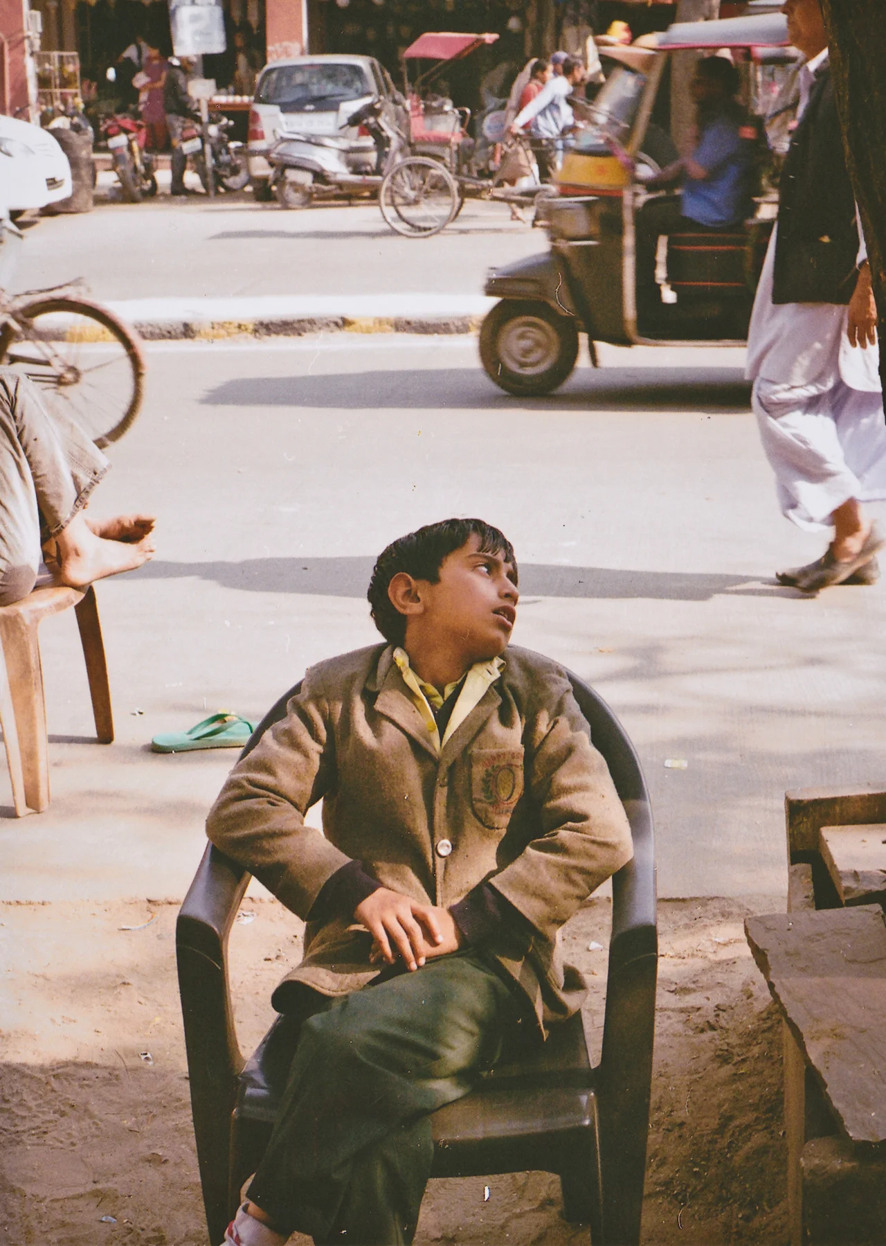 photography_collective_106.jpeg