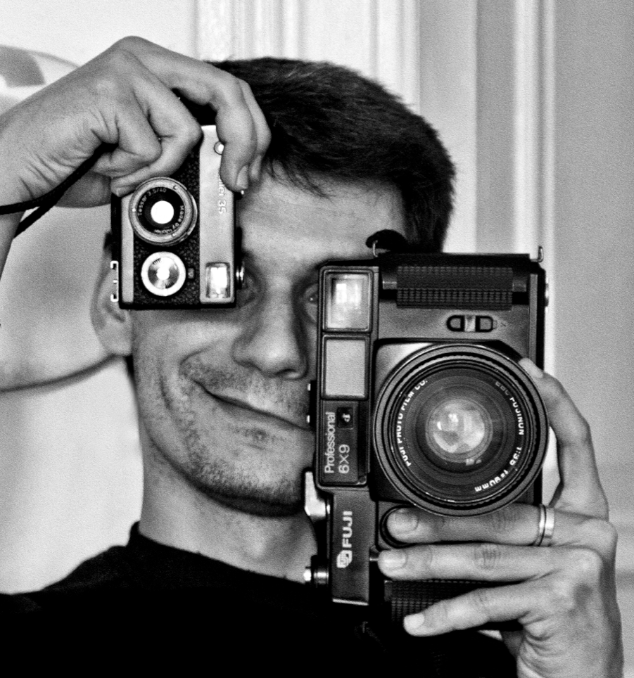 photography_collective_141.png