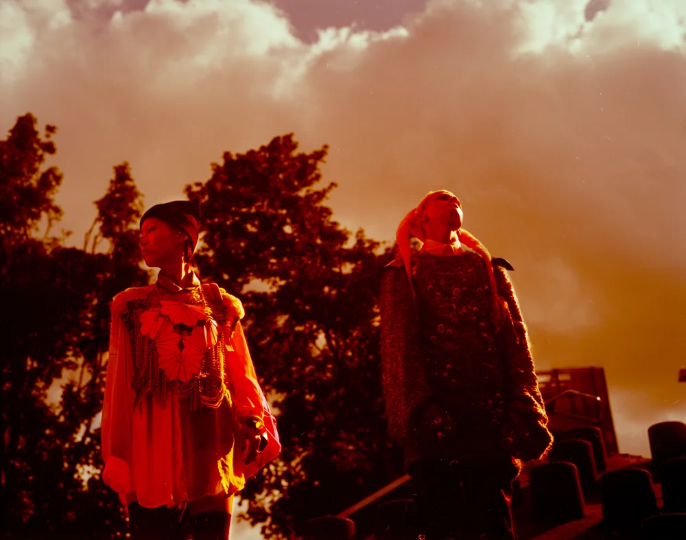 photography_collective_152.jpg