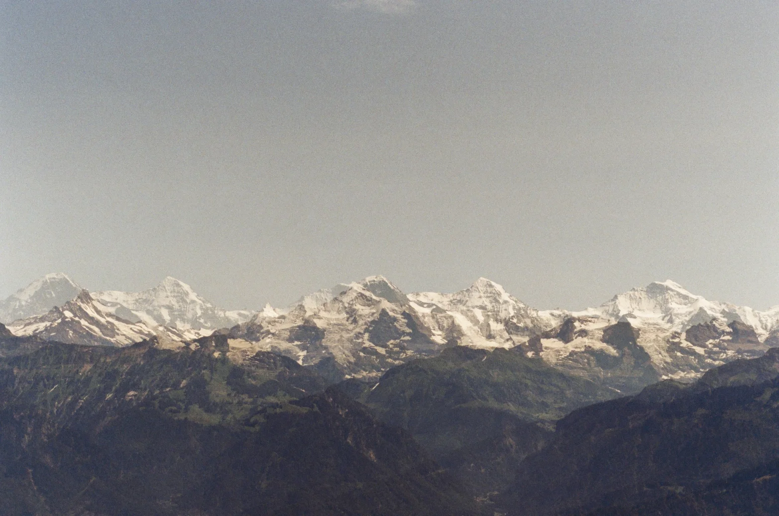 photography_collective_170.JPG