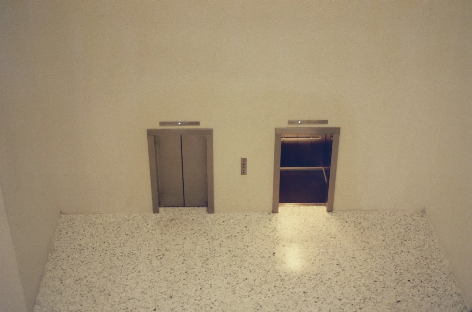 photography_collective_174.JPG