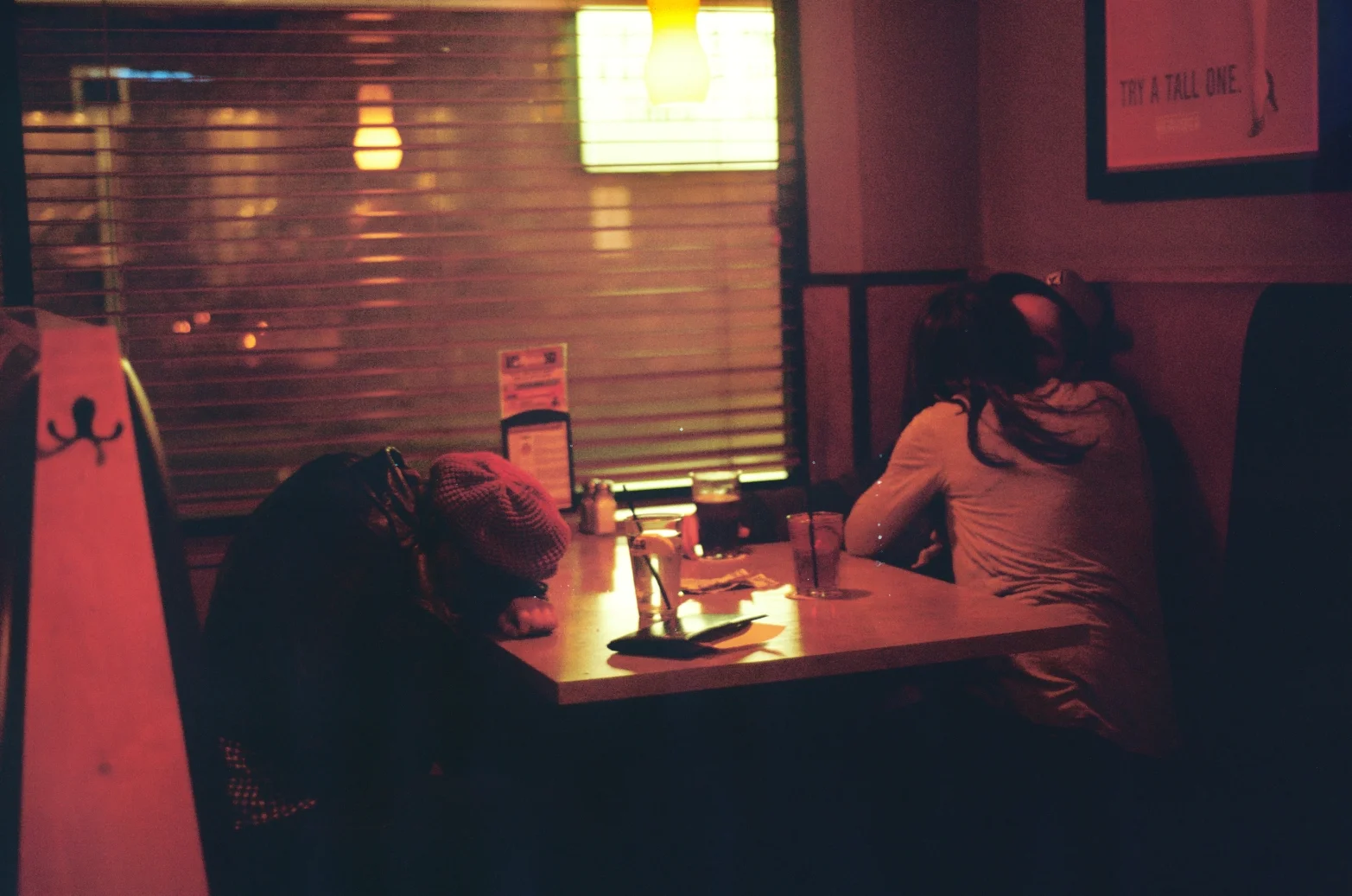 photography_collective_173.JPG