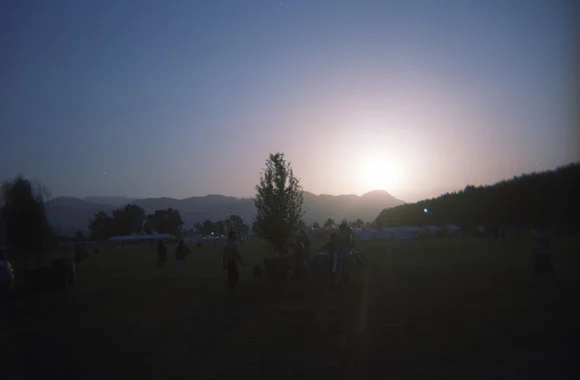 photography_collective_287.jpg