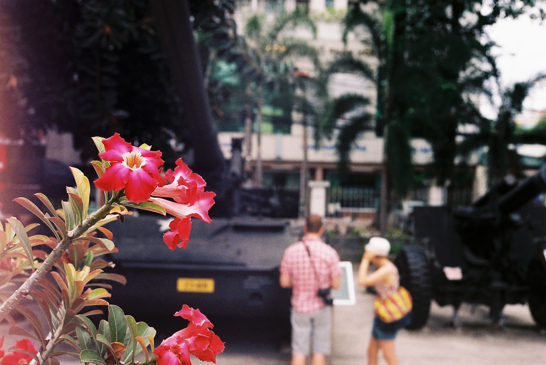 photography_collective_304.jpg