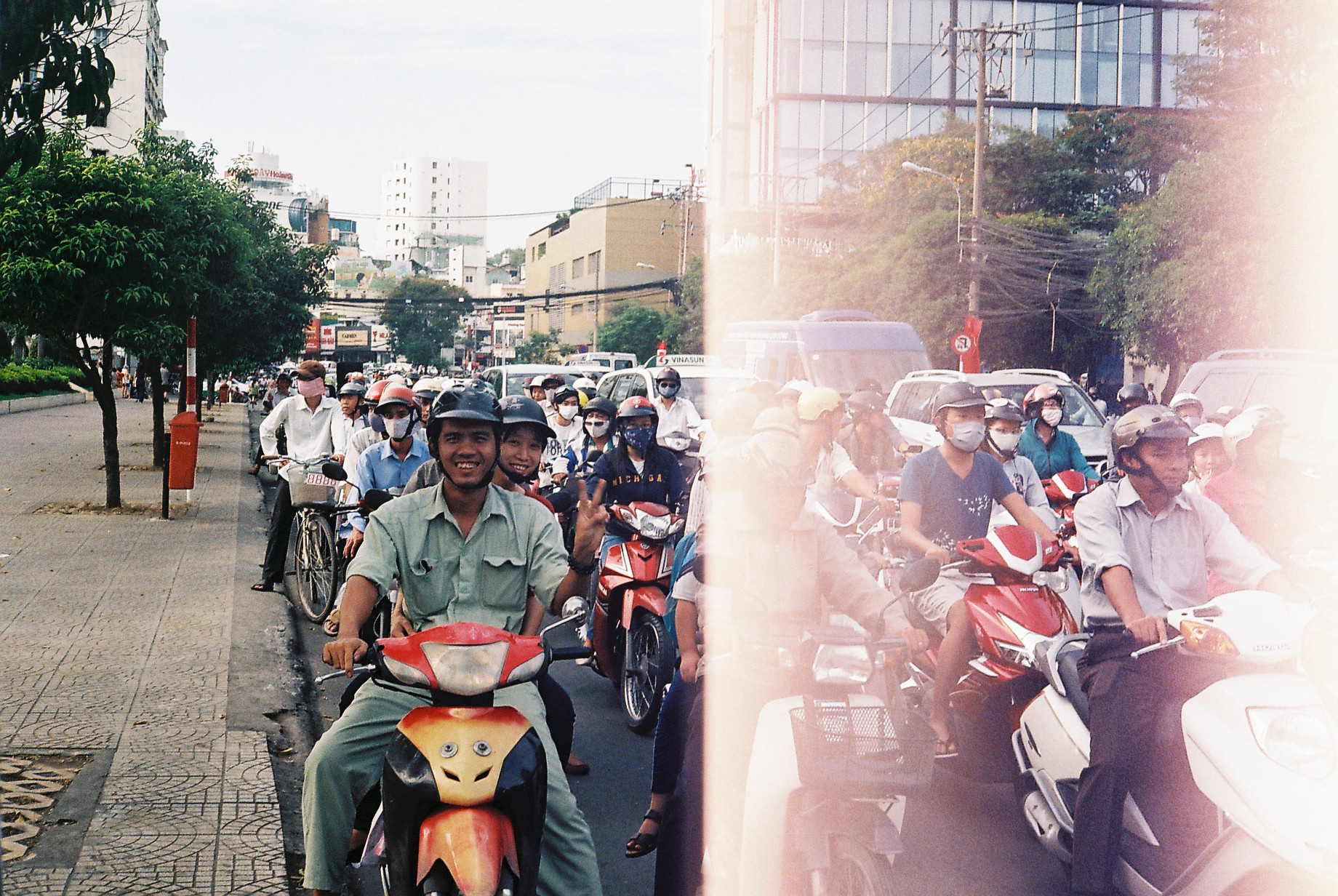photography_collective_305.jpg