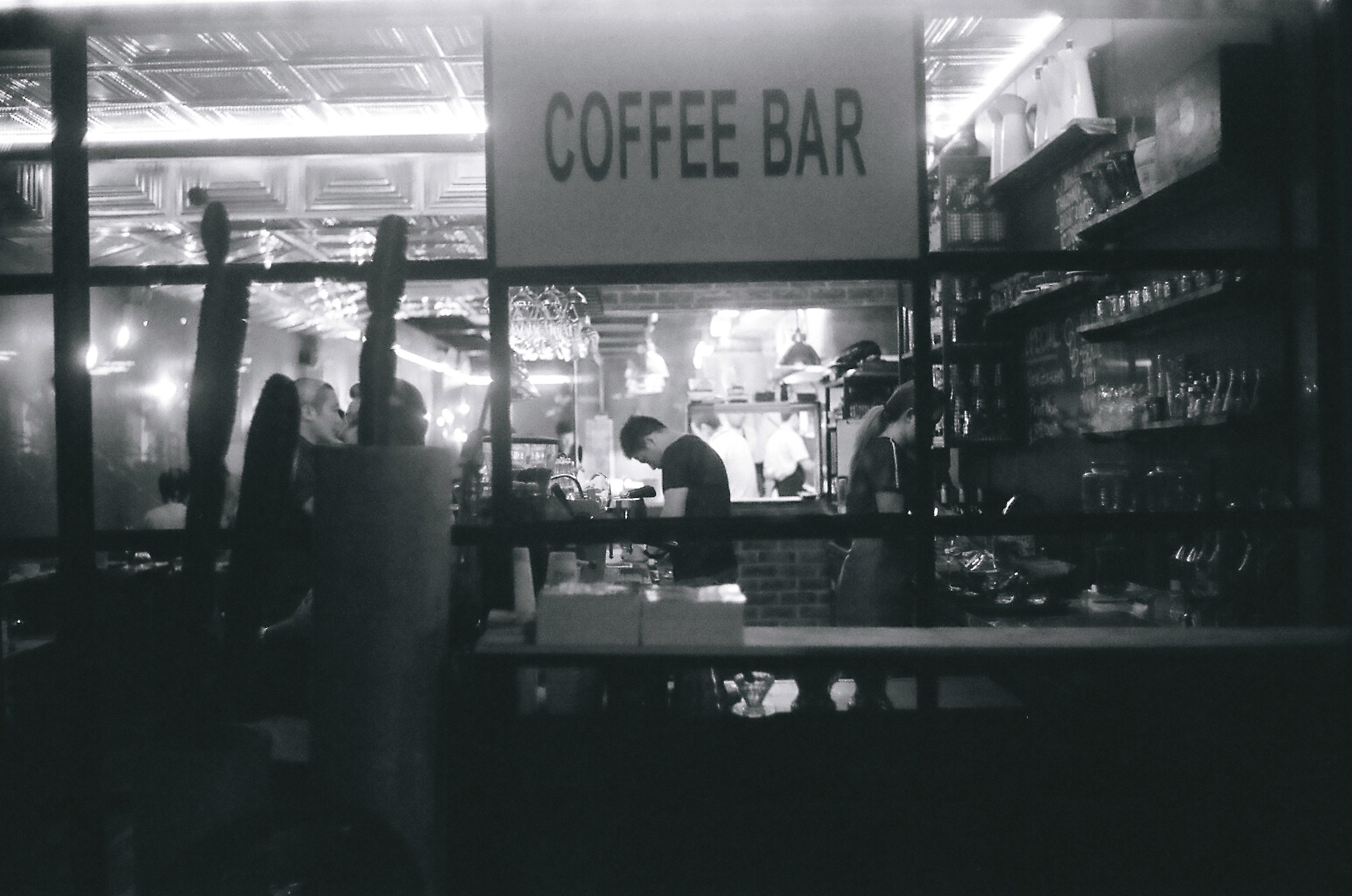 photography_collective_308.jpg