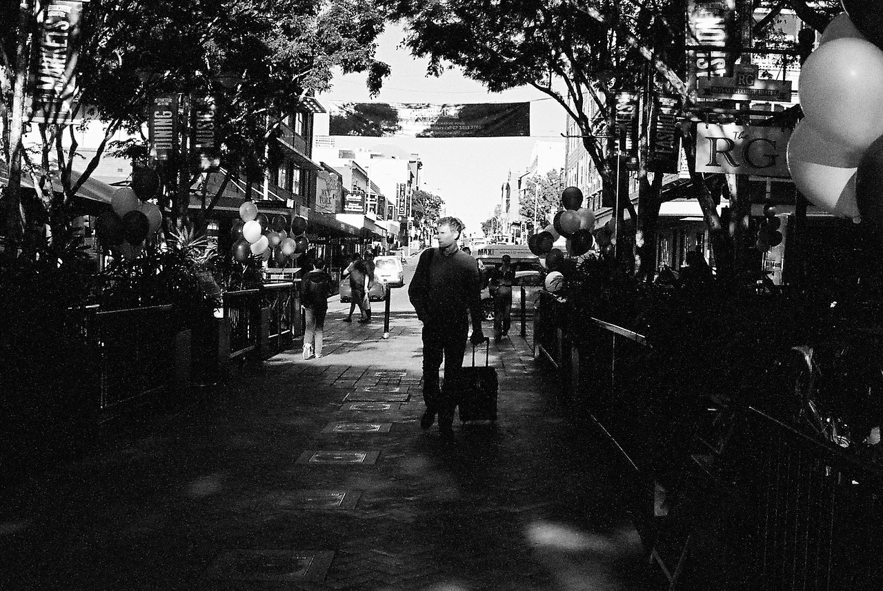 photography_collective_310.jpg