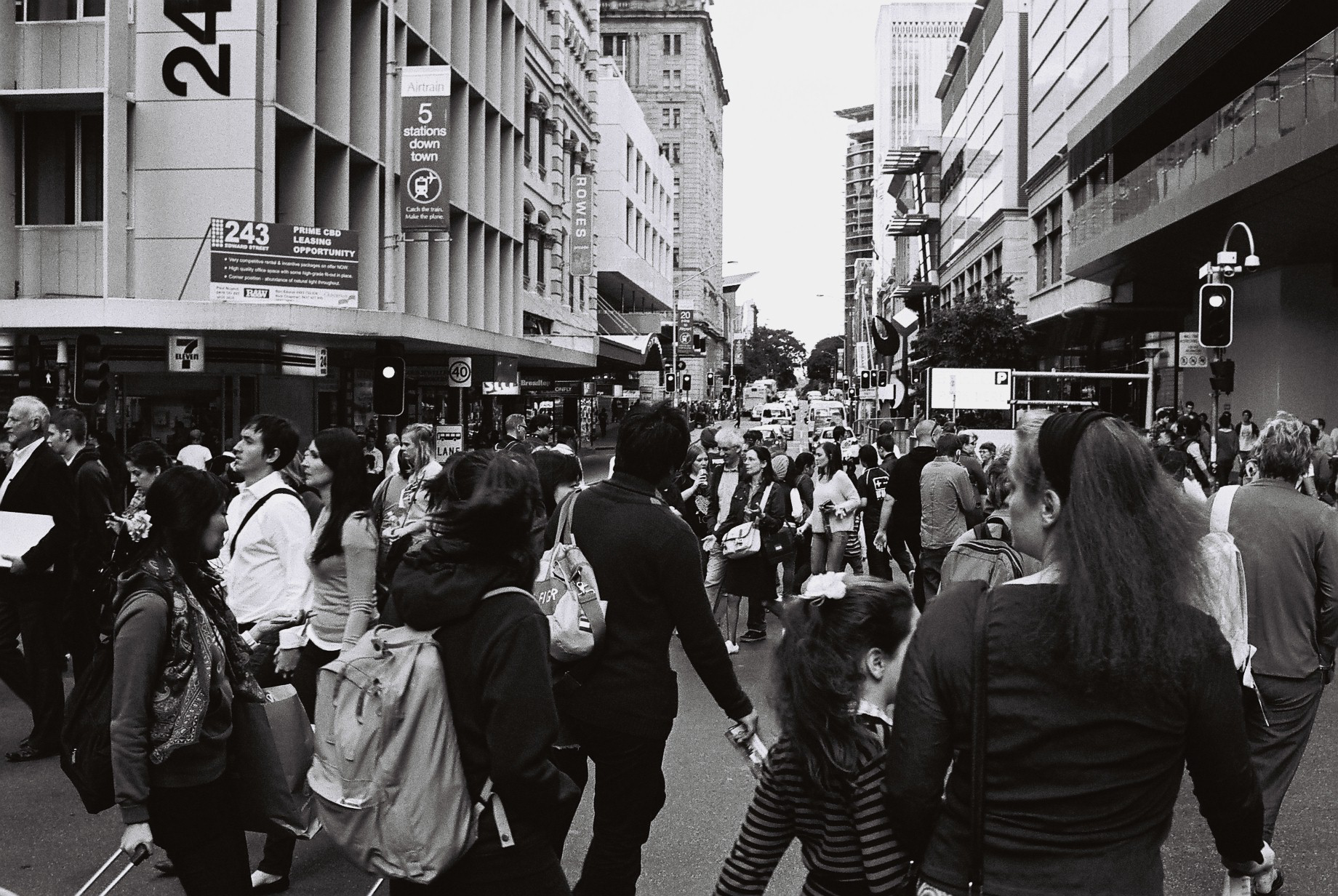 photography_collective_311.jpg