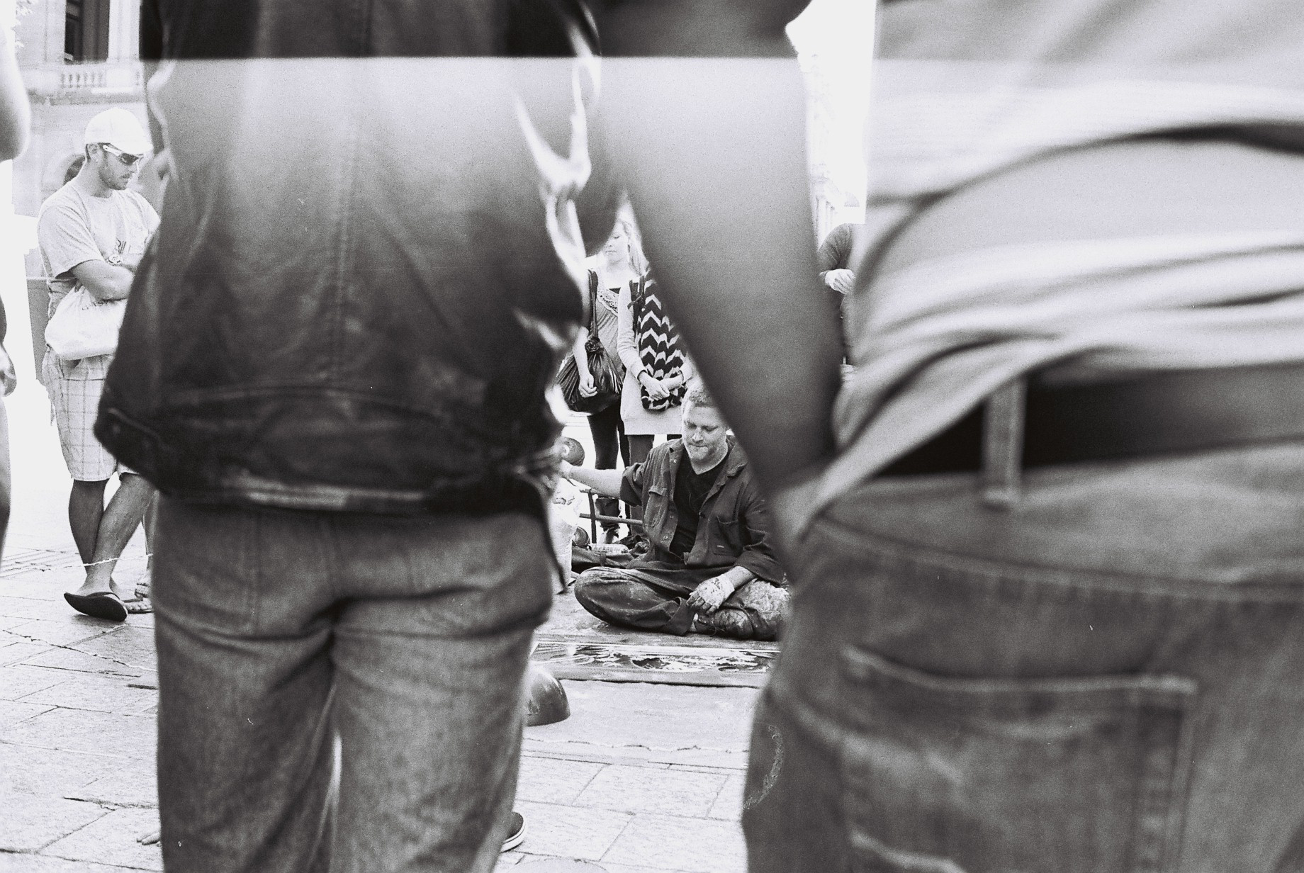 photography_collective_313.jpg