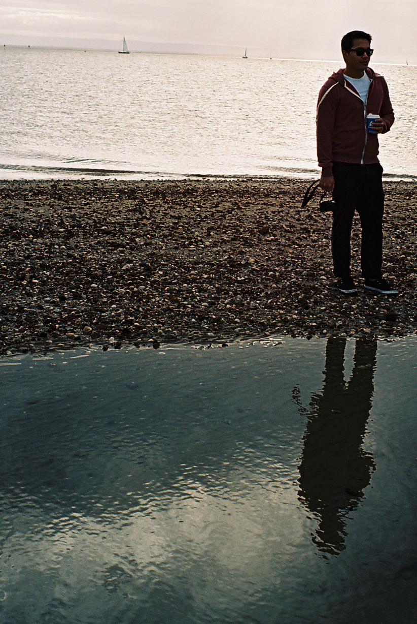 photography_collective_315.jpg