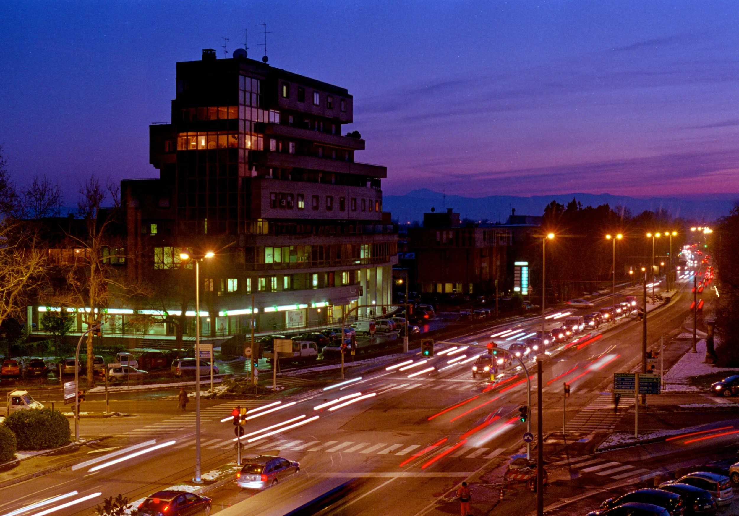 photography_collective_047.jpg