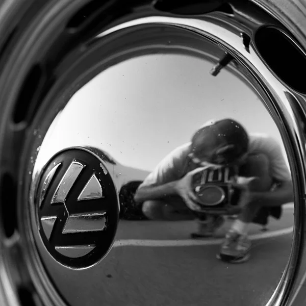 photography_collective_129.jpg