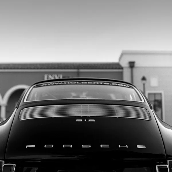 photography_collective_131.jpg