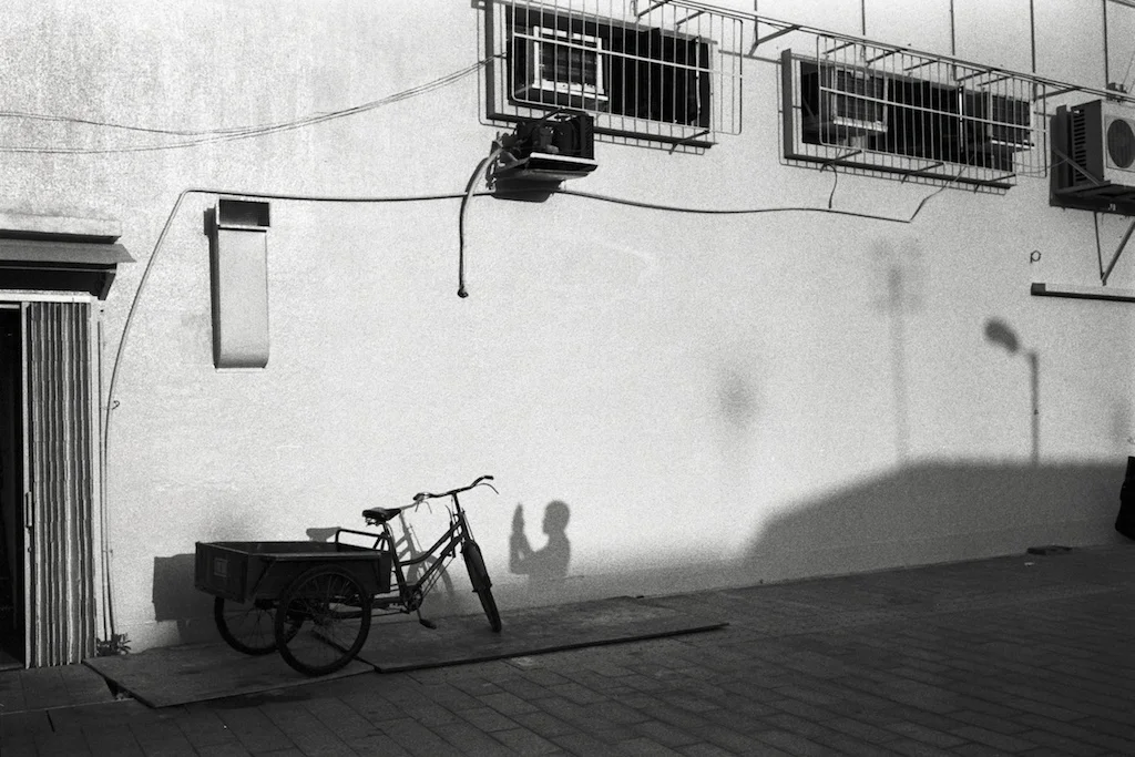 film_photographers_57.jpeg