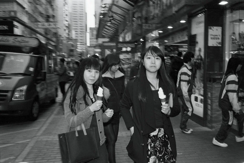 film_photographers_60.jpeg
