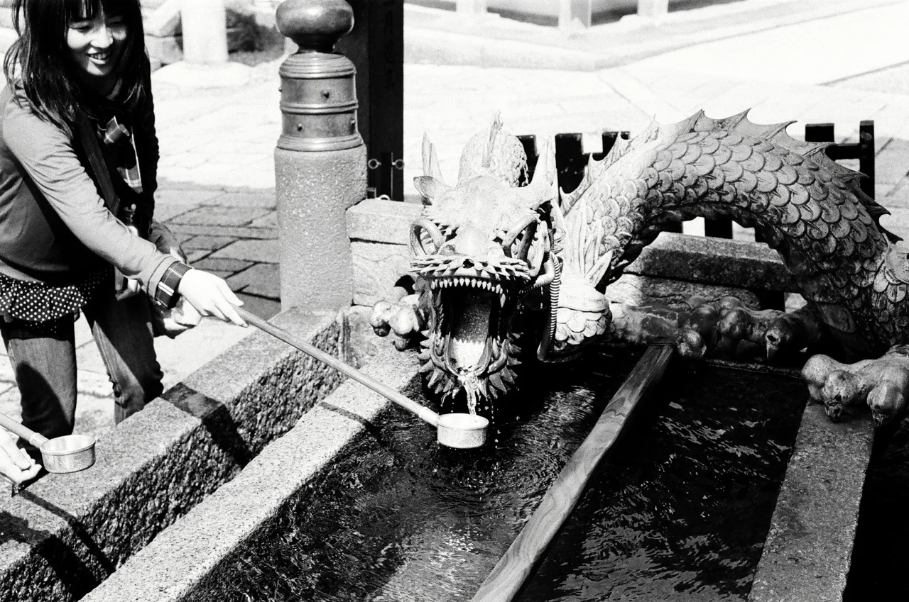 film_photographers_01.jpeg