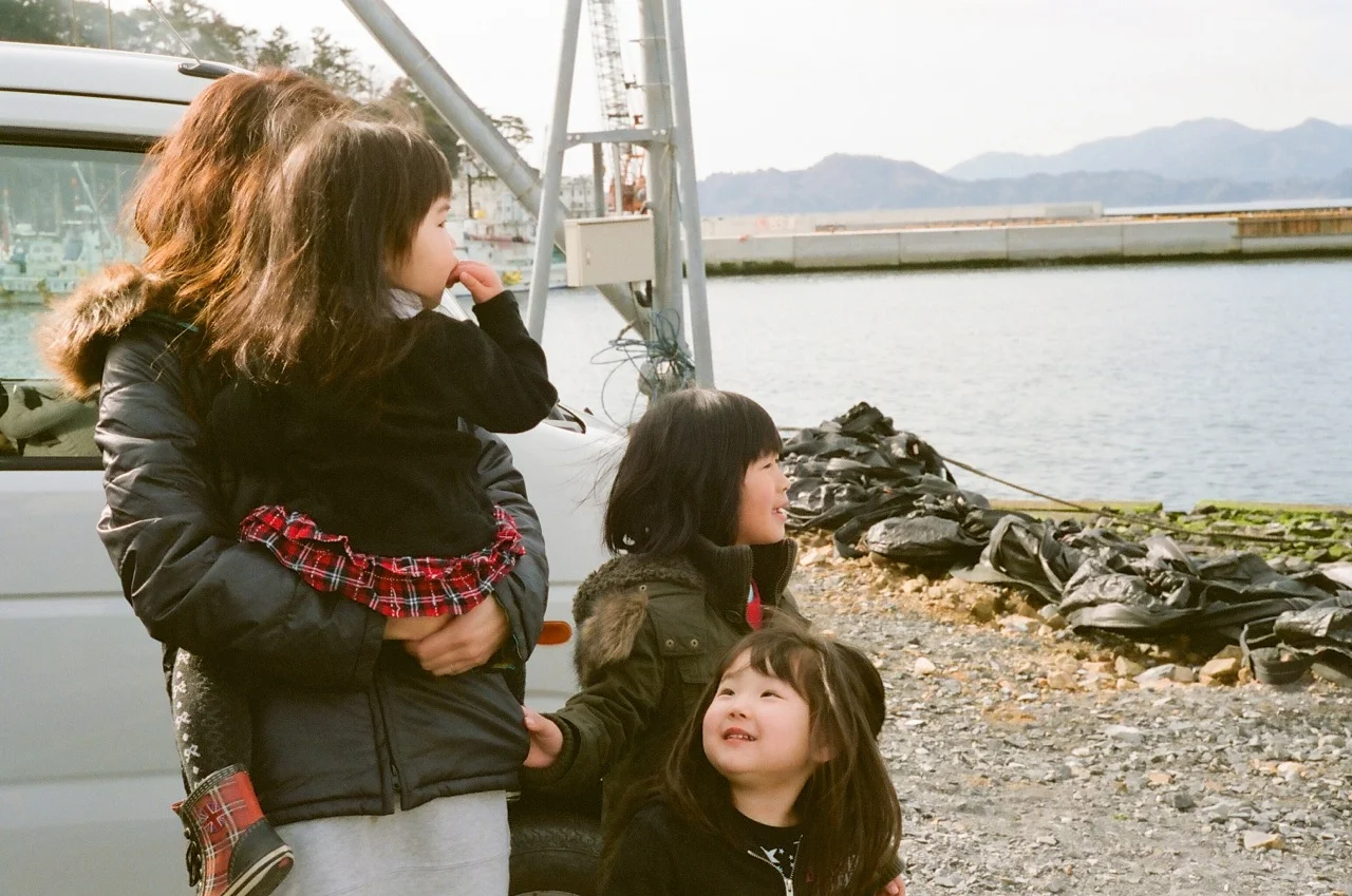 film_photographers_95.jpeg