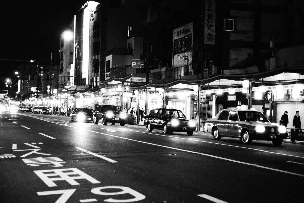 film_photographers_99.jpeg