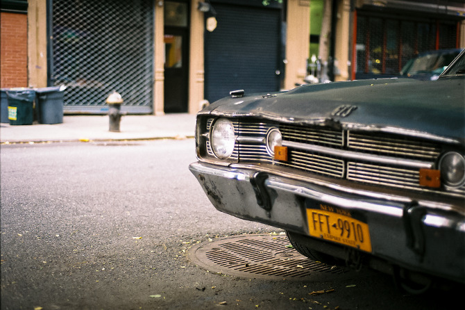 film_photography_68.jpg