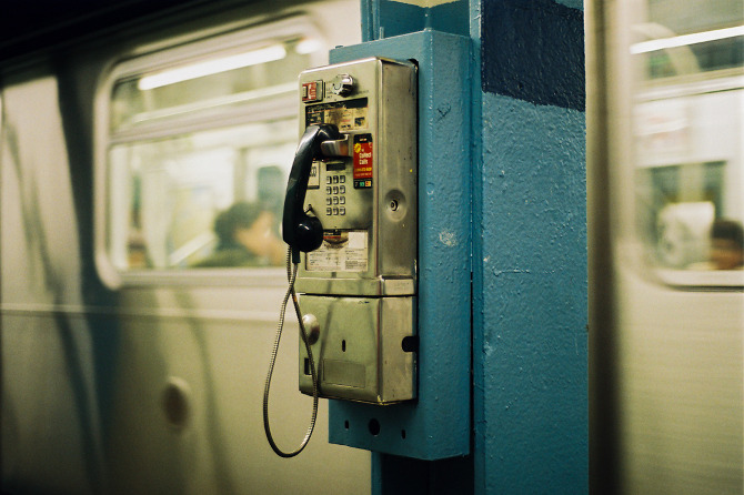 film_photography_69.jpg