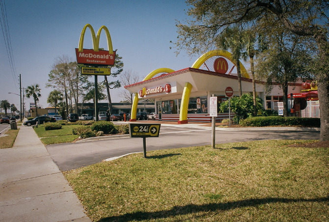 film_photography_72.jpg