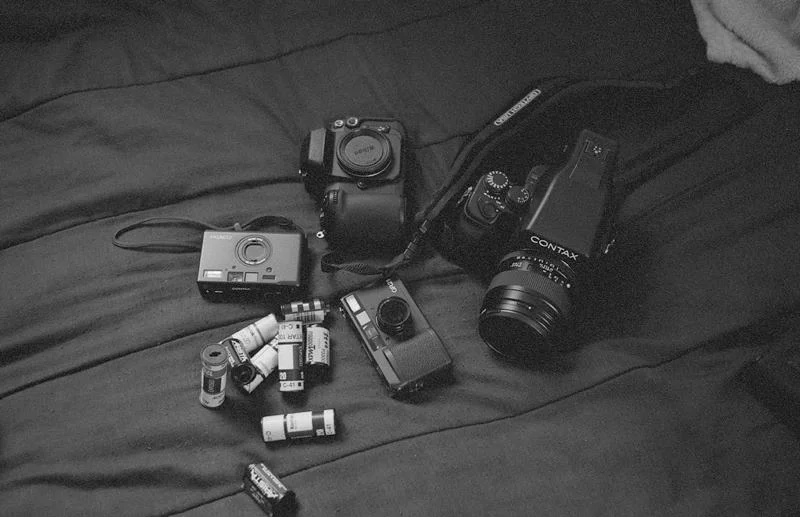 film_photography_070.jpg