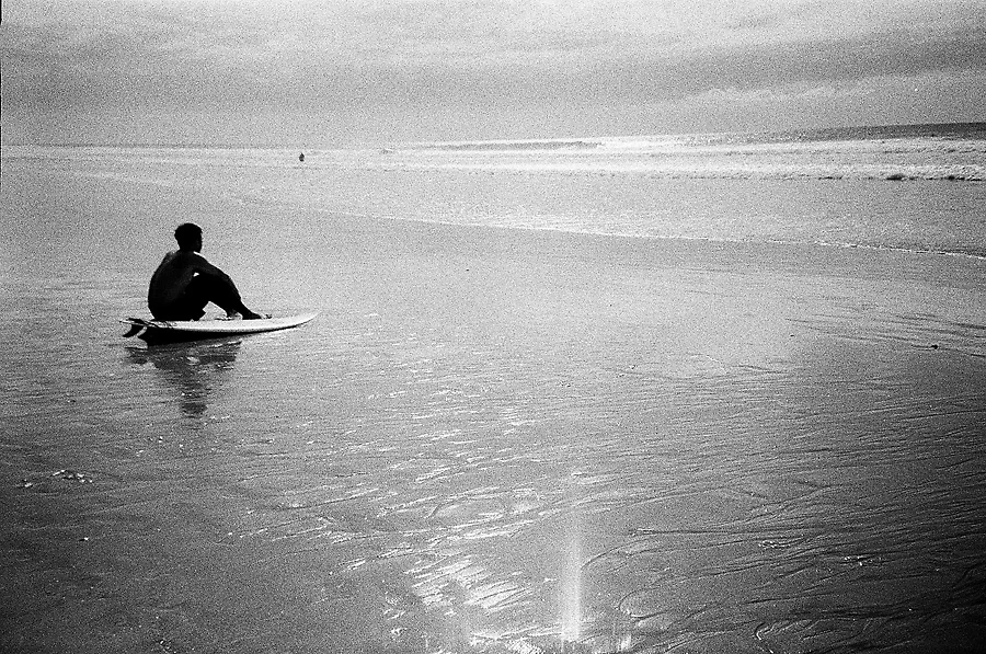 film_photography_0003.JPG