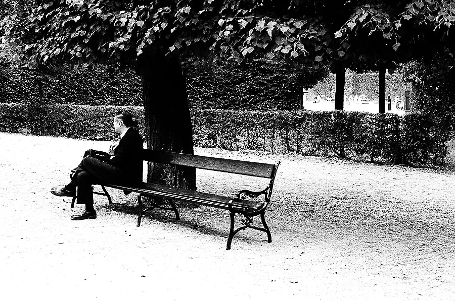 film_photography_0004.jpg