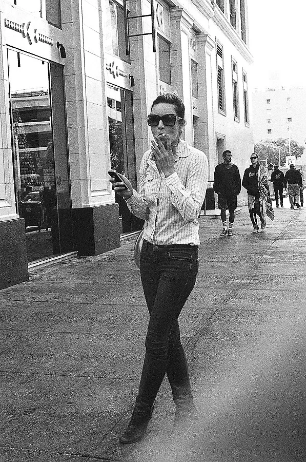 film_photography_0006.jpg