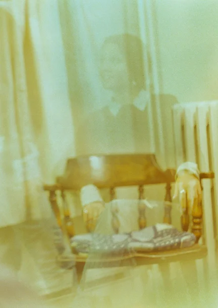 film_photography_3.JPG