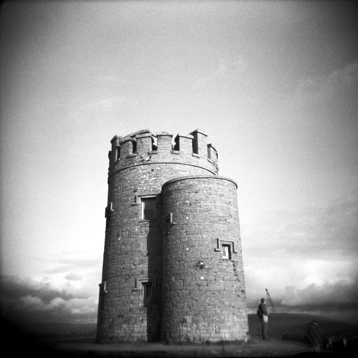 analog_film_cameras_035.jpg