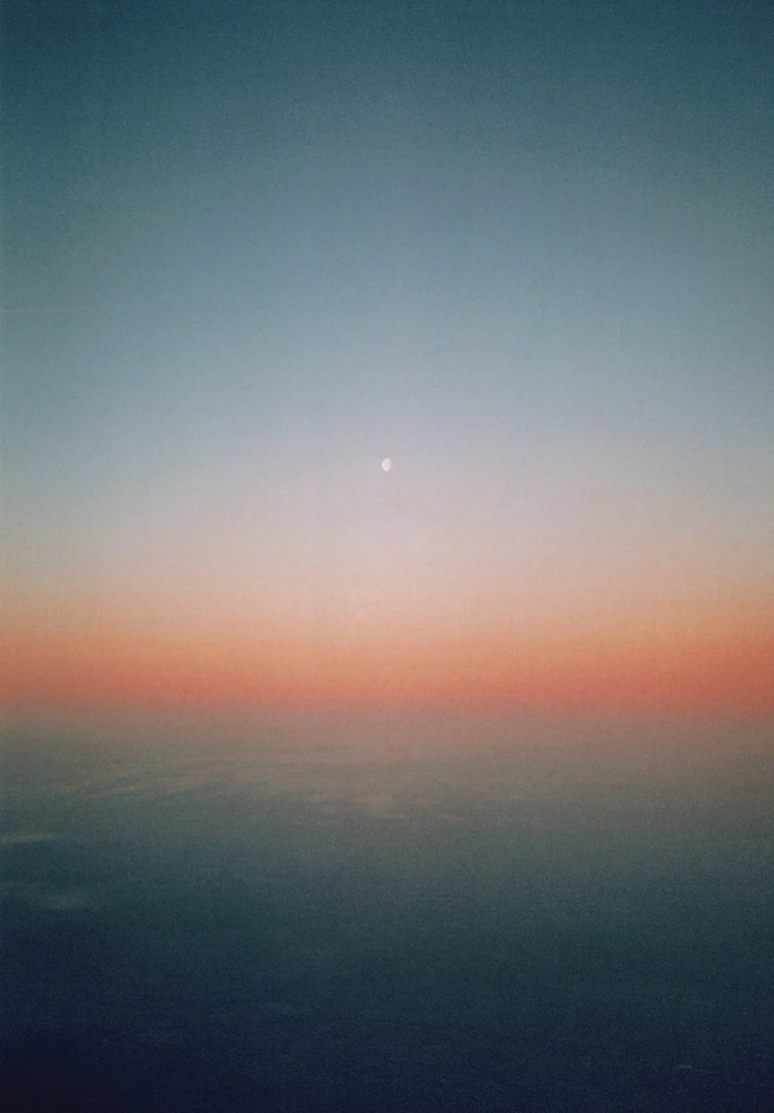 analog_film_cameras_103.jpg