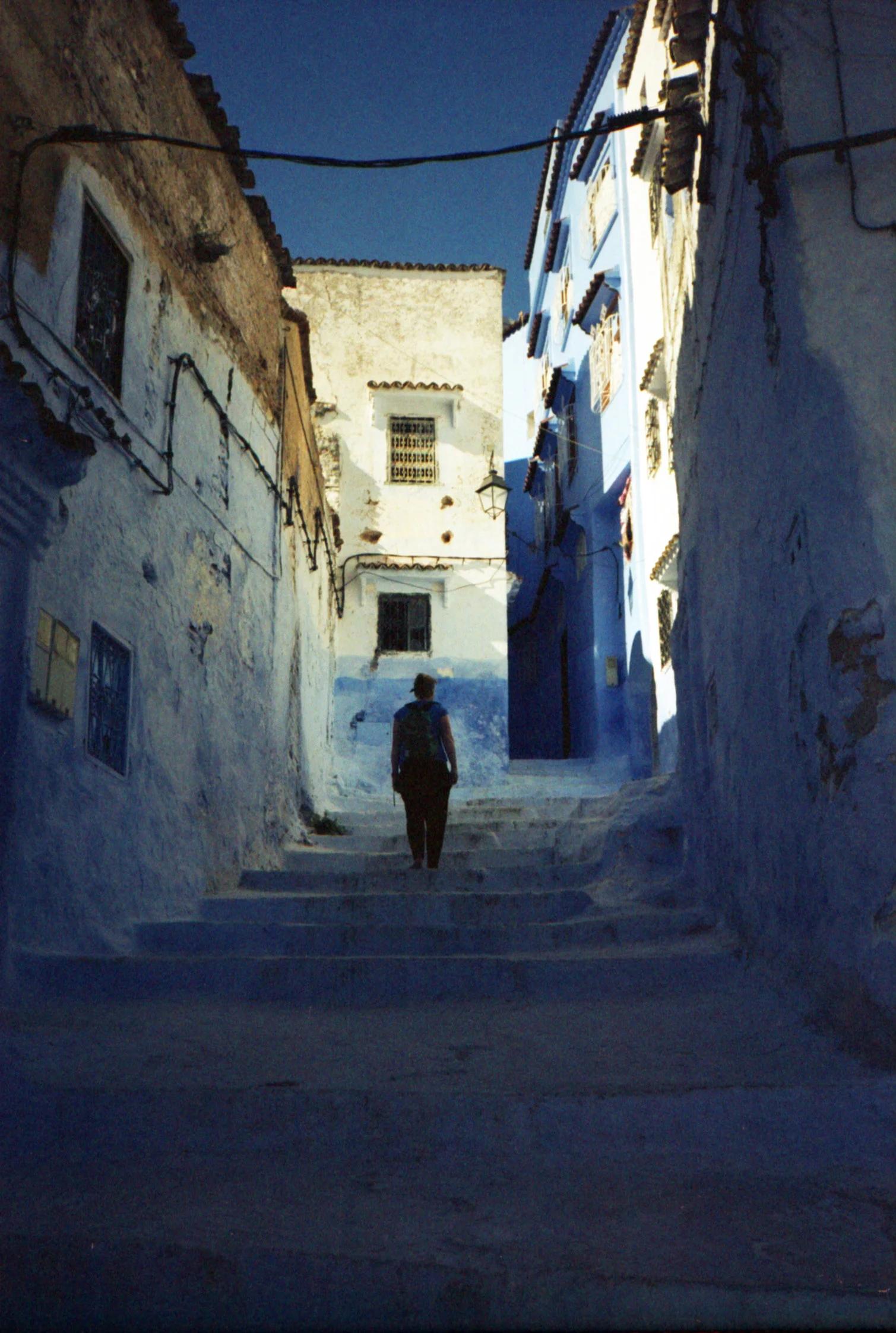 analog_film_cameras_104.jpg