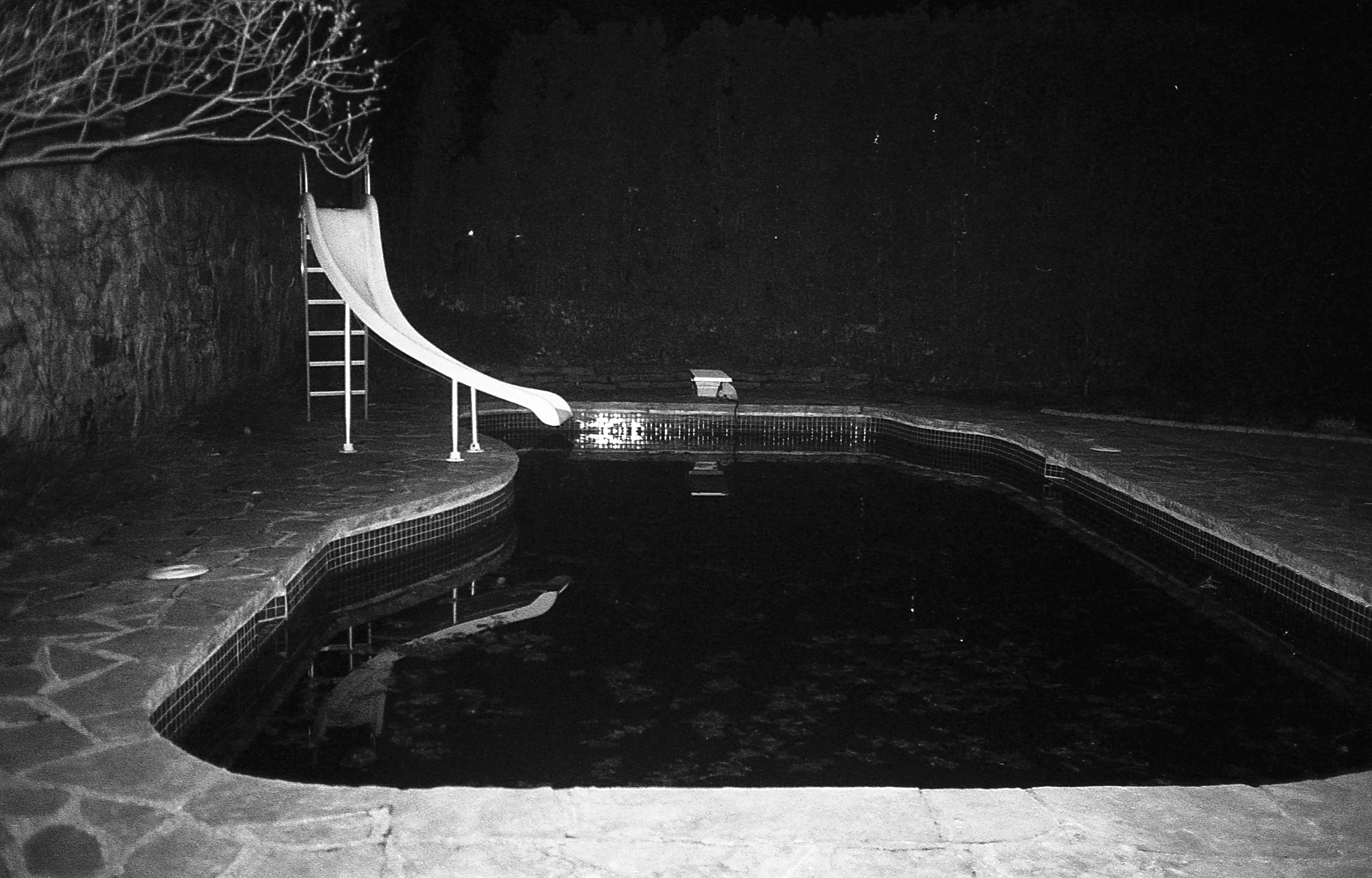 film-photography-033.jpg