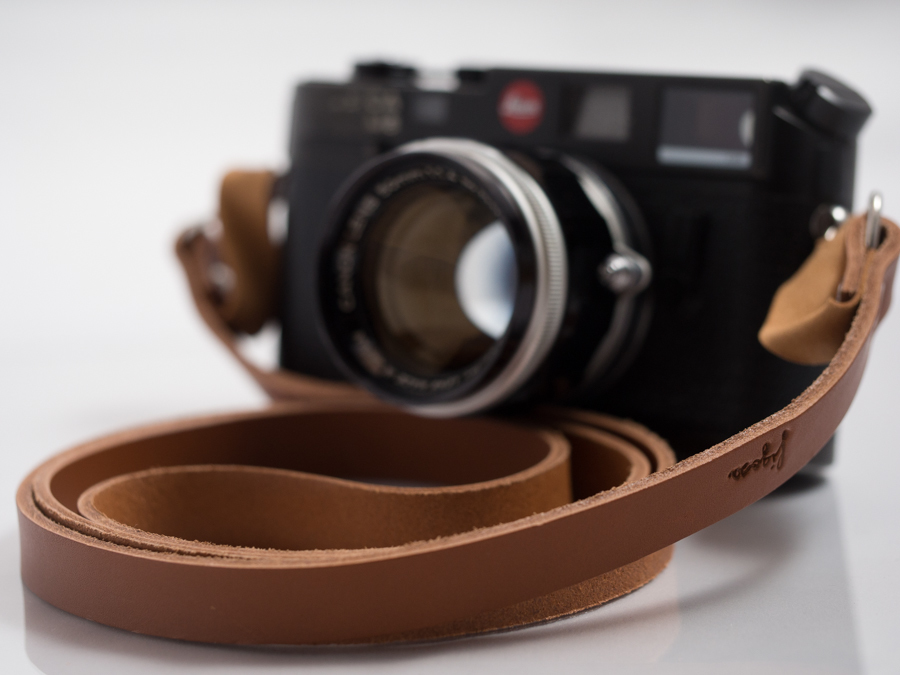 vintage_camera_strap-7.jpg