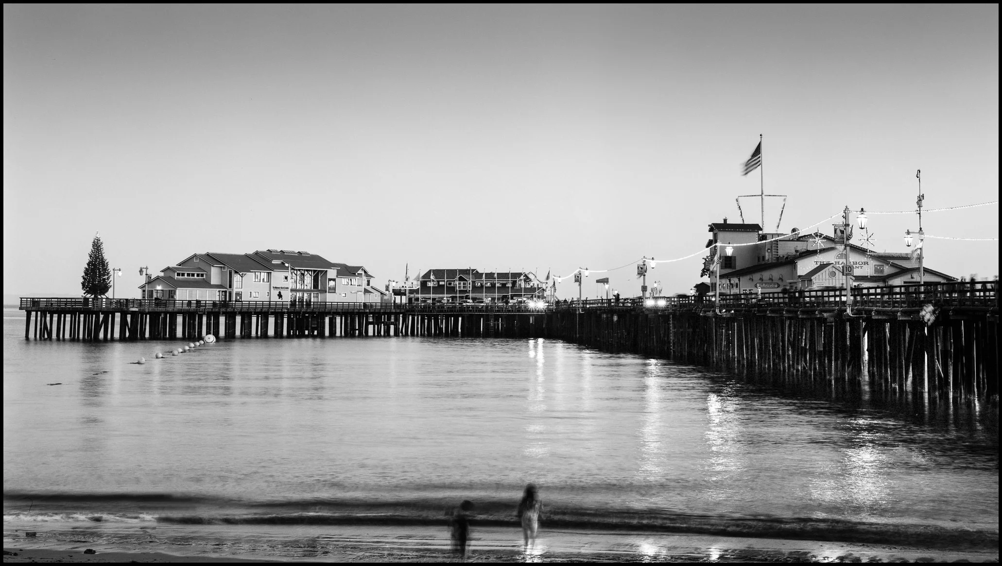 Santa Barbara Pier.jpg