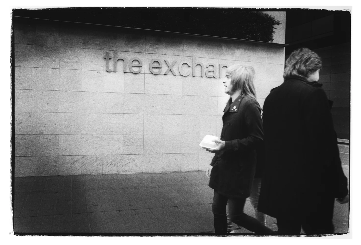 THE EXCHANGE.jpeg