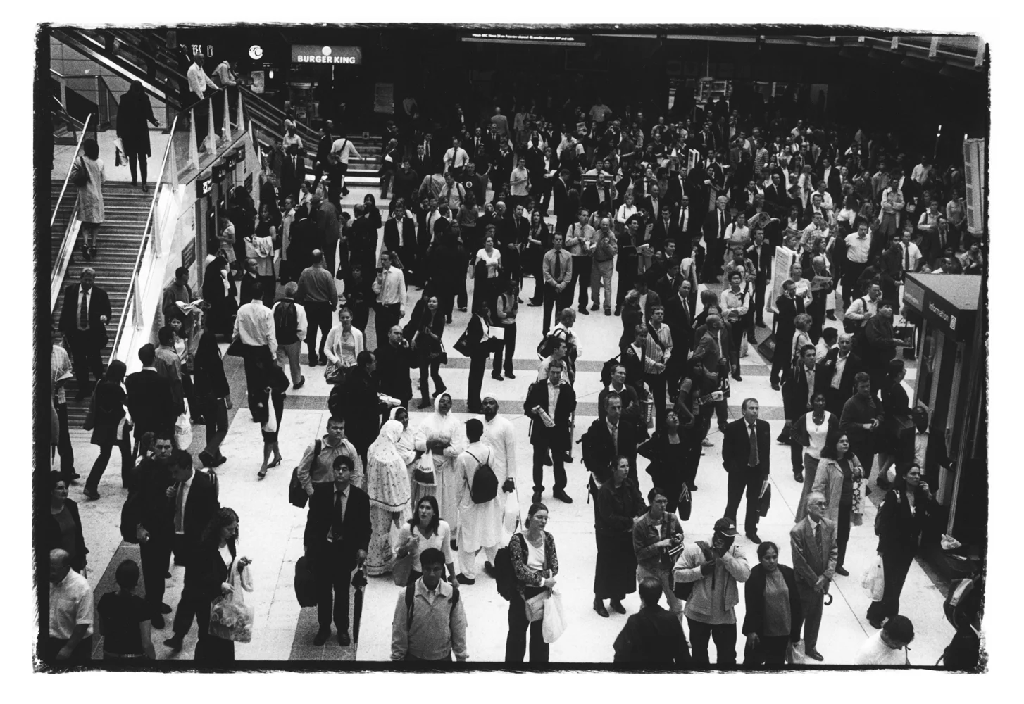 LIVERPOOL STREET STATION, 2003.jpeg
