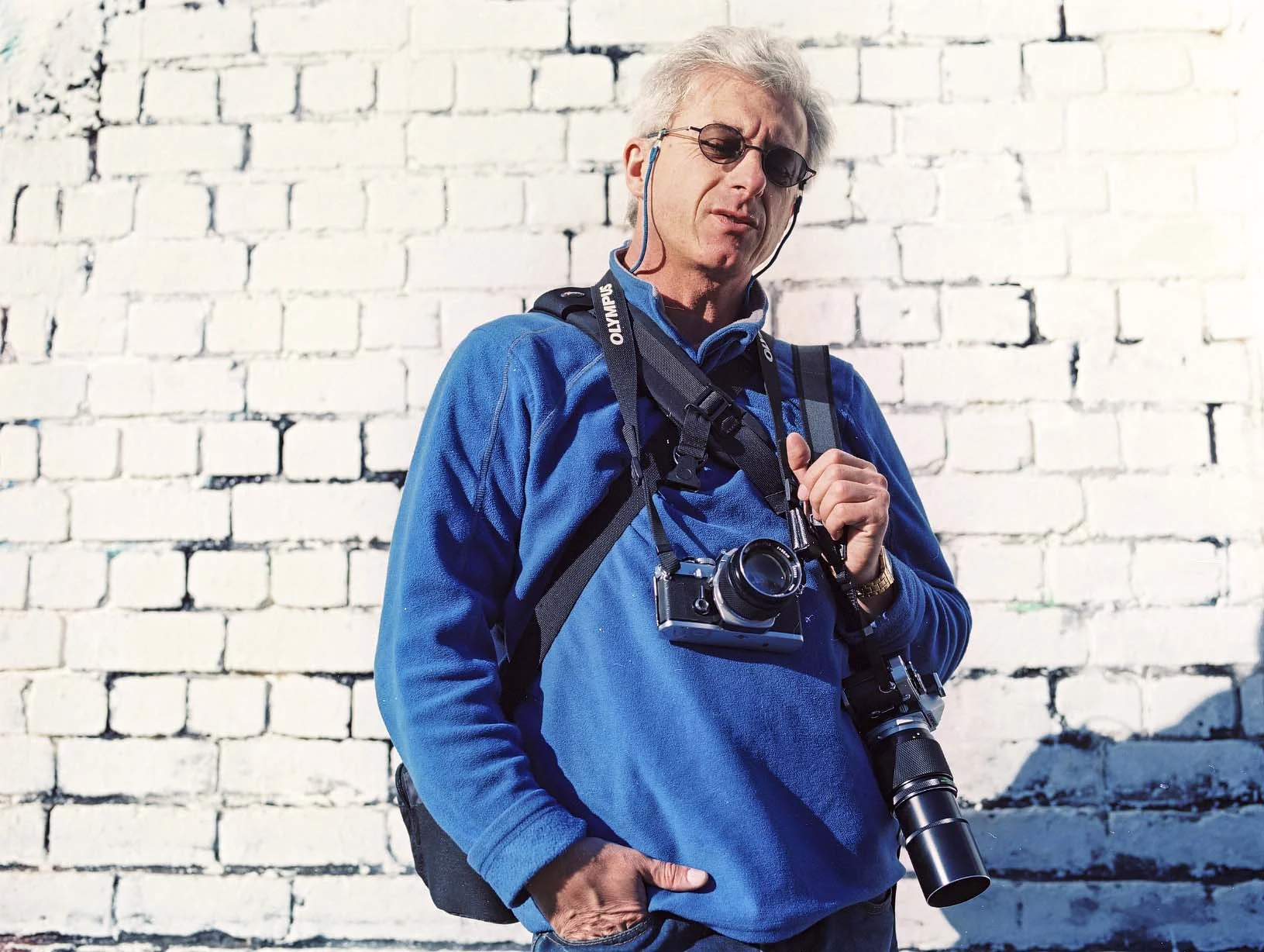 Mamiya RZ67 - 01 (5 of 9).JPG