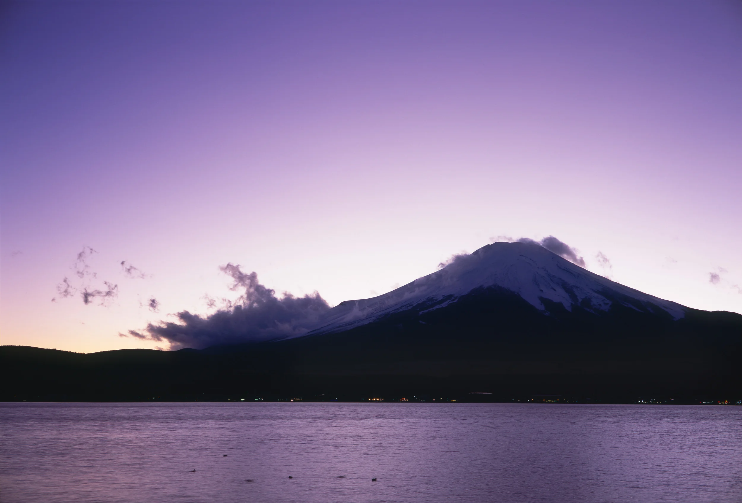 A Practical Guide to Using Film Characteristic Curves