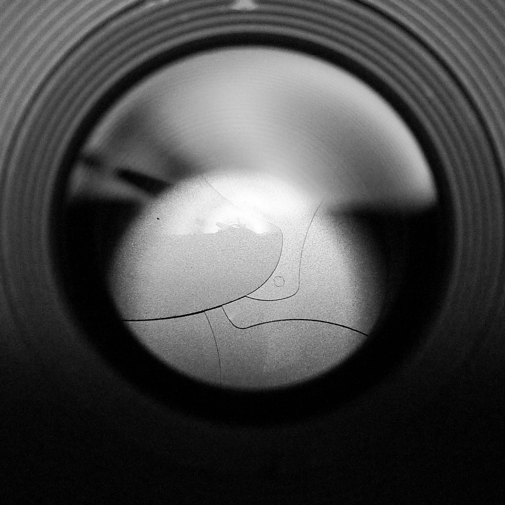 Mamiya 6 Rangefinder Film Camera Review Film Shooters Collective