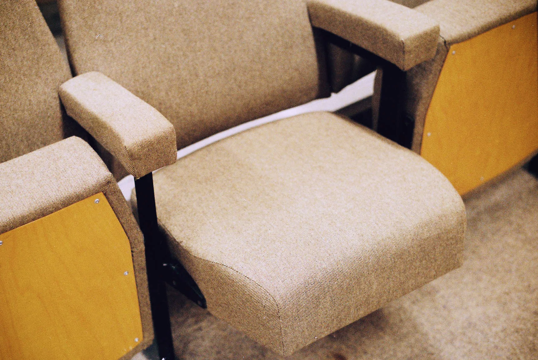 Secondary acts no dust.JPG