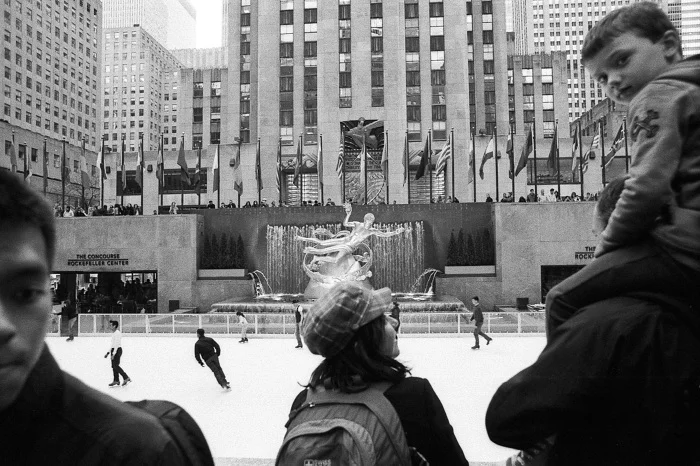 img550_700.jpg