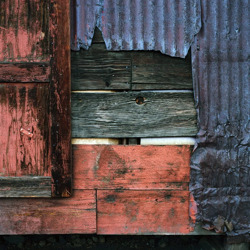 Best_analog_photography_004.jpg