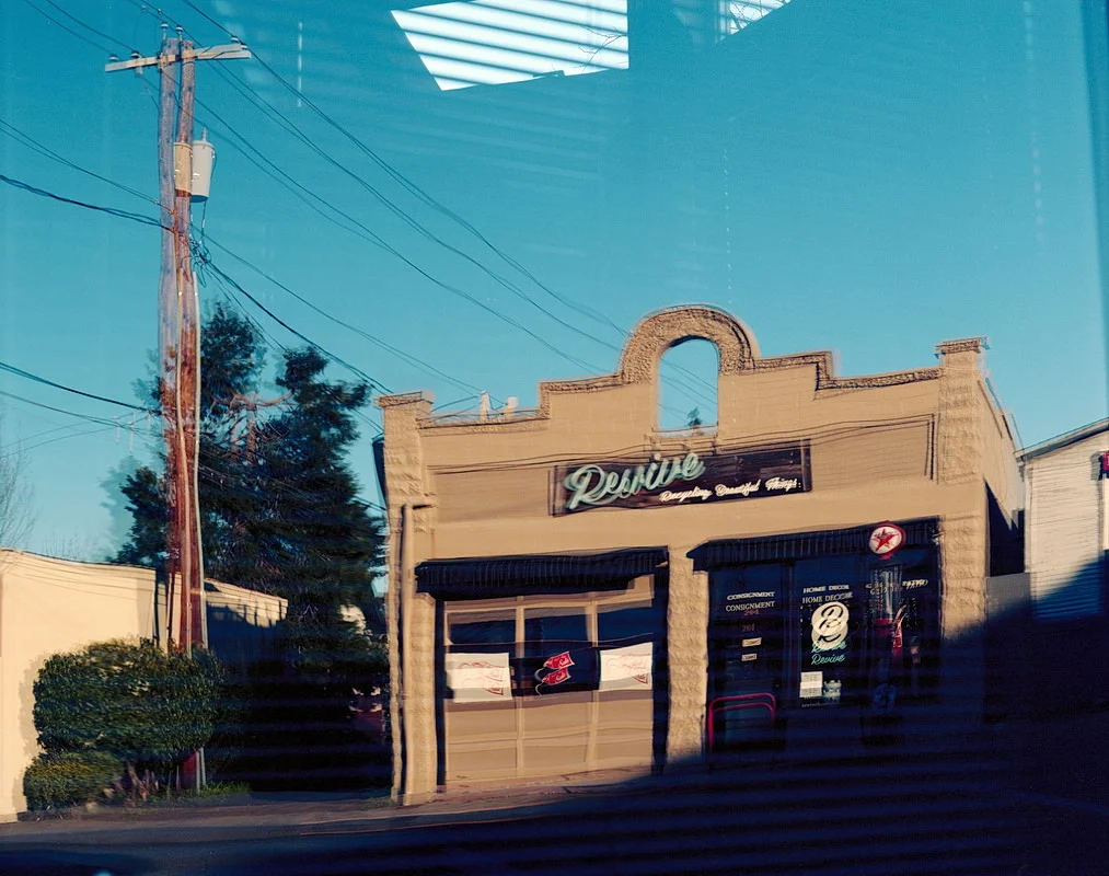 Best_analog_photography_005.jpg